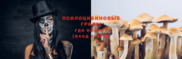 винт Остров