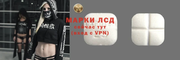 винт Осинники