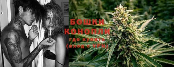 винт Осинники