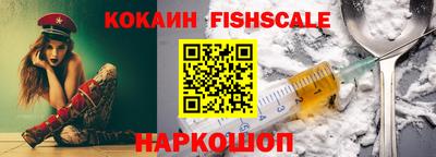 индика Донецк