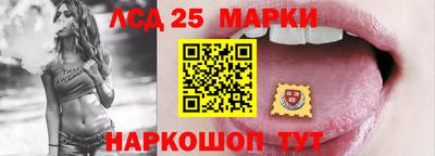 индика Донецк