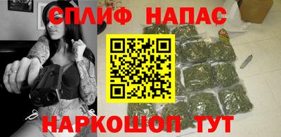PSILOCYBIN Донской