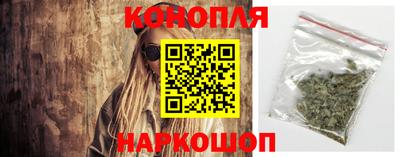 PSILOCYBIN Донской