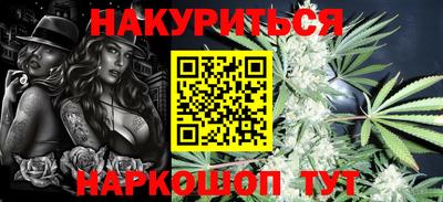 a pvp Азнакаево