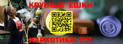 индика Донецк