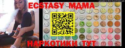 индика Донецк