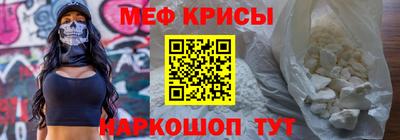 a pvp Азнакаево